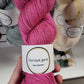 Olive Park - Luxury Merino Yarn