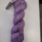 Cog Yarns - Classic Sock