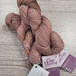 Cog Yarns - Classic Sock
