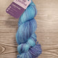 Cog Yarns - Classic Sock