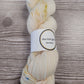 Olive Park Yarns - Sock