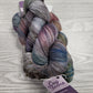 Cog Yarns - Classic Sock
