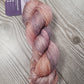 Cog Yarns - Glitter Sock