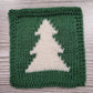 Knitting Colorwork Series - Intarisia