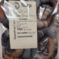Grandma Cat's Wool Rolags