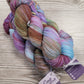 Cog Yarns - Classic Sock