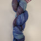 Cog Yarns - BFL Sock