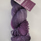 Cog Yarns - BFL Sock