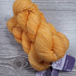 Cog Yarns - Classic Sock