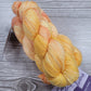 Cog Yarns - Classic Sock