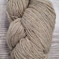 Eco Tweed DK