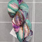 Mother's Day Collection - BFL Sock