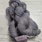 Cog Yarns - Glitter Sock
