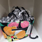Project Bags by Susan Easton