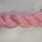 Cog Yarns - Classic Sock