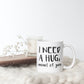 Mugs by Pine and Purl