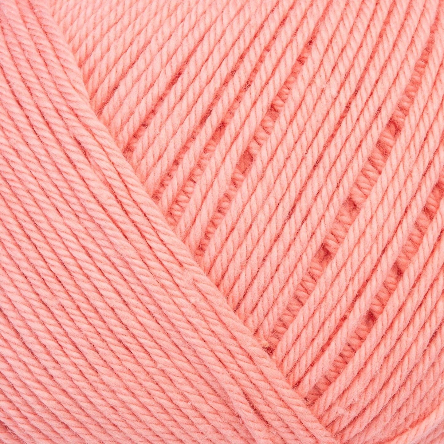 Baby Shower Crochet Cotton Size 3