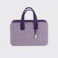 Knit Pro Doctor Bag