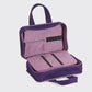 Knit Pro Doctor Bag