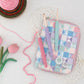 KnitPro VYBE Crochet Hook Set