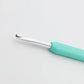 Knit Pro Wave Crochet Hook