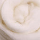 Ashford Merino Top Roving