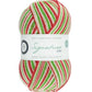 WYS - Signature 4ply Christmas