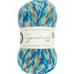 WYS - Signature 4ply Country Birds