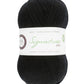 WYS - Signature 4ply