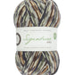 WYS - Signature 4ply Country Birds
