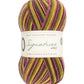 WYS - Signature 4ply
