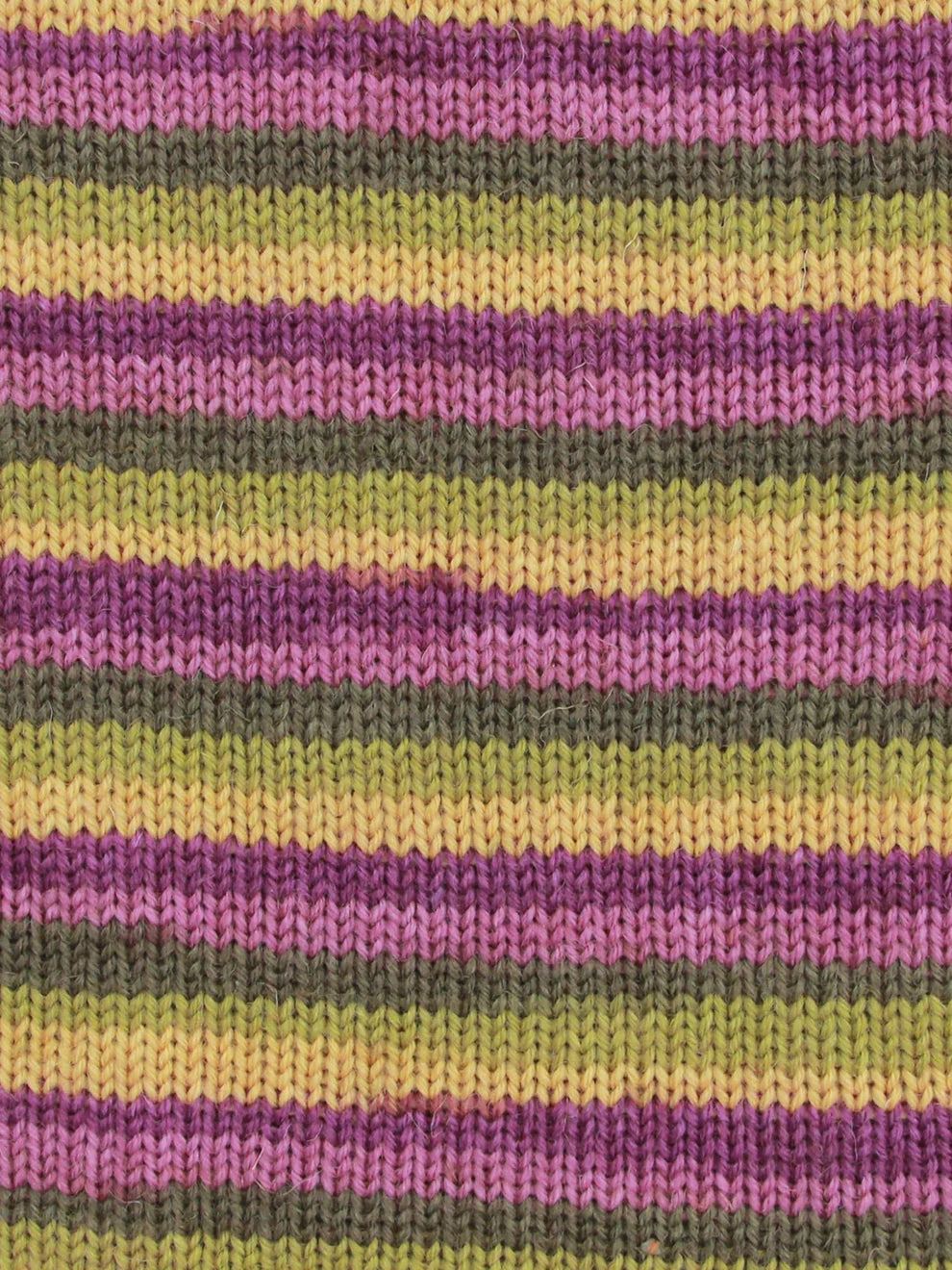 WYS - Signature 4ply