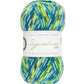 WYS - Signature 4ply Country Birds