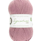WYS - Signature 4ply