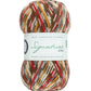 WYS - Signature 4ply Country Birds