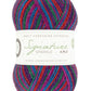 WYS - Signature 4ply Christmas Sparkle