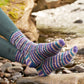 WYS Along the Riverbank by Winwick Mum