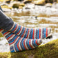 WYS Along the Riverbank by Winwick Mum