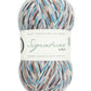 WYS - Signature 4ply Country Birds