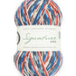 WYS - Signature 4ply Country Birds