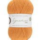 WYS - Signature 4ply