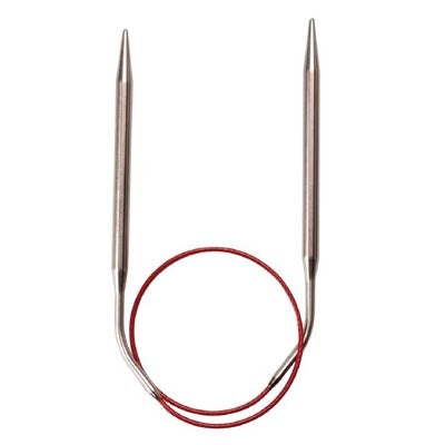 ChiaoGoo Circular Needle - 40" (100 cm)