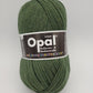 Opal 4 ply Sock - Solid