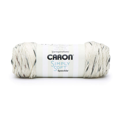 Caron Simply Speckle