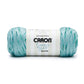 Caron Simply Speckle