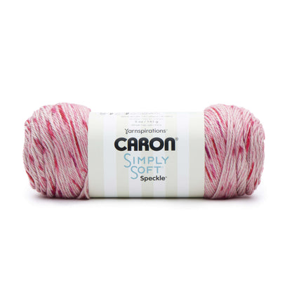 Caron Simply Speckle
