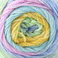 Cherub Aran Prints