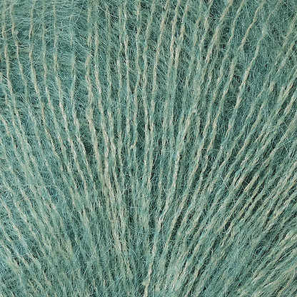 Aerial - Mohair