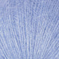 Aerial - Mohair