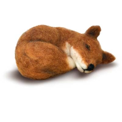 Felting Kit - Medium
